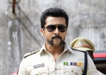 Singam 3 (Si3) box office collection report for Day 3 and Day 4. Check Suriya’s film worldwide earnings, occupancy trends, overseas numbers, and audience response.
