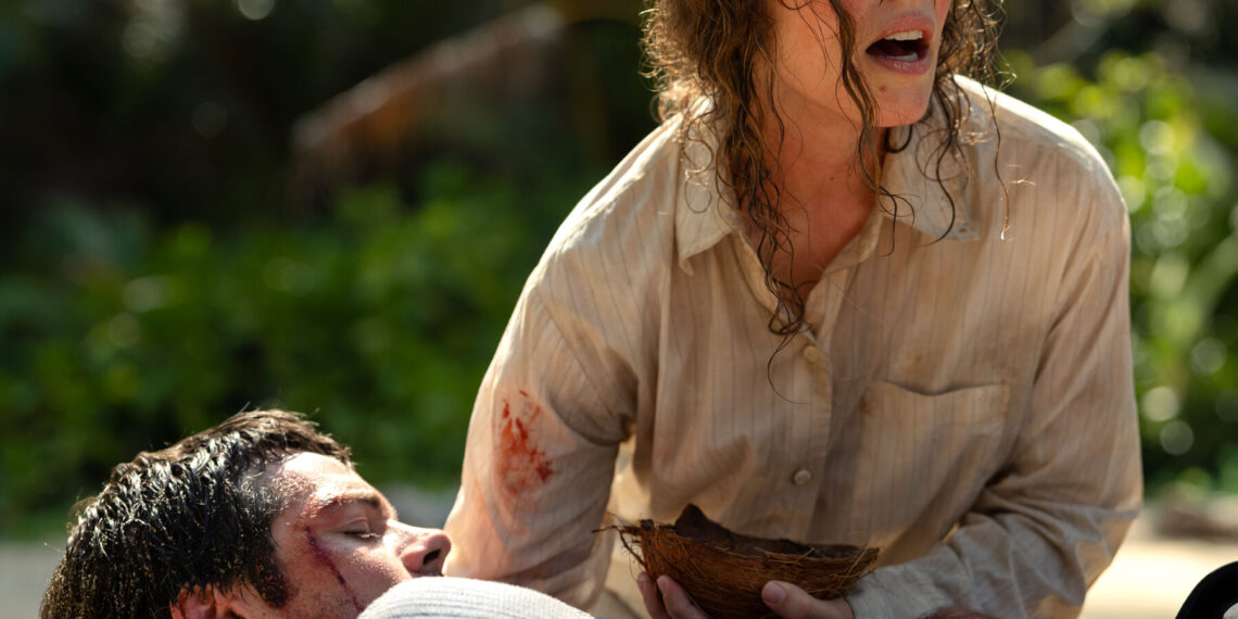 Send Help (2026) opens strong at the box office with $27.19 million worldwide. Read detailed domestic, international, and worldwide box office analysis, trends, and FAQs.