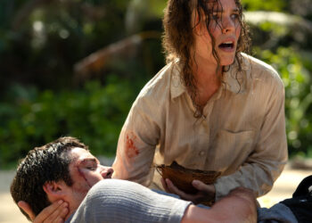 Send Help (2026) opens strong at the box office with $27.19 million worldwide. Read detailed domestic, international, and worldwide box office analysis, trends, and FAQs.