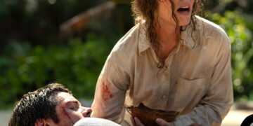 Send Help (2026) opens strong at the box office with $27.19 million worldwide. Read detailed domestic, international, and worldwide box office analysis, trends, and FAQs.