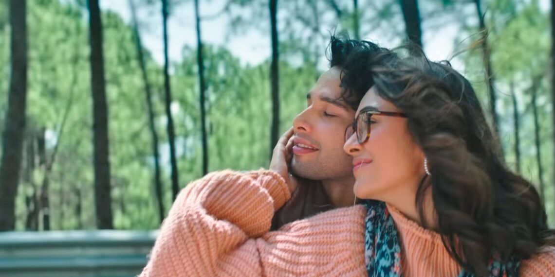 Do Deewane Seher Mein plot, release date, budget, domestic box office, worldwide gross, earnings, and FAQs. Complete report with analysis and outlook.