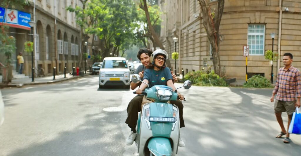 Do Deewane Seher Mein plot, release date, budget, domestic box office, worldwide gross, earnings, and FAQs. Complete report with analysis and outlook.