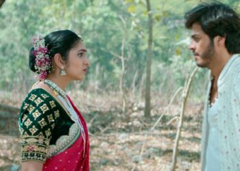 Lagnacha Shot plot, release date, budget, domestic box office, worldwide gross, earnings, and FAQs. Complete report with analysis and outlook.