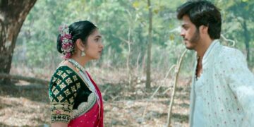 Lagnacha Shot plot, release date, budget, domestic box office, worldwide gross, earnings, and FAQs. Complete report with analysis and outlook.