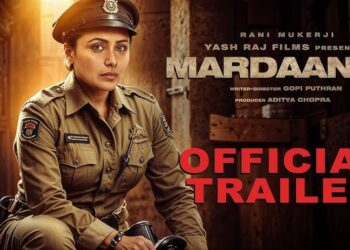 Mardaani 3 box office collection day 7 report with domestic, international, and worldwide gross, predictions, verdicts, and hit or flop analysis.