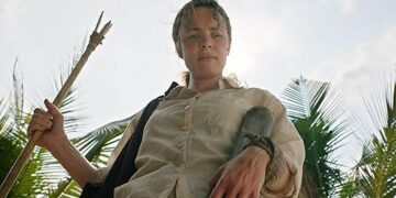 Here is a total weekly gross; Send Help becomes the highest-grossing film of the week. Also, know Melania along with Avatar Fire and Ash. Why hold steady?