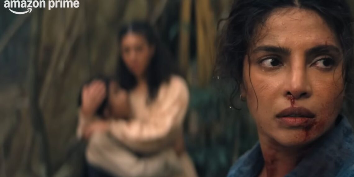 The Bluff plot, release date, budget, domestic box office, worldwide gross, earnings, and FAQs. Complete report with analysis.