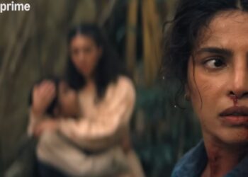 The Bluff plot, release date, budget, domestic box office, worldwide gross, earnings, and FAQs. Complete report with analysis.